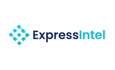 ExpressIntel.com